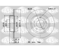 CIFAM 800-750